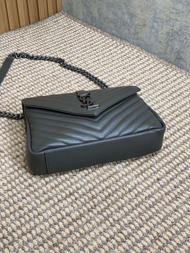 Y51 envelope bags